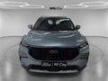 2025 Ford Territory 1.8T Ambiente