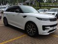 2024 Land Rover Range Rover Sport 3.0D Dynamic HSE (D350)