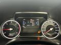 2022 Isuzu D-Max 3.0 DDI LSE 4x4 Auto Extended Cab