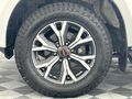 2022 Isuzu D-Max 3.0 DDI LSE 4x4 Auto Extended Cab