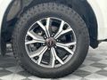 2022 Isuzu D-Max 3.0 DDI LSE 4x4 Auto Extended Cab