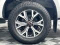 2022 Isuzu D-Max 3.0 DDI LSE 4x4 Auto Extended Cab