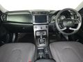 2022 Hyundai Creta 1.5 Premium Auto