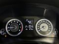 2022 Hyundai Creta 1.5 Premium Auto