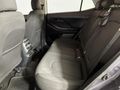 2022 Hyundai Creta 1.5 Premium Auto