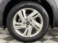 2022 Hyundai Creta 1.5 Premium Auto