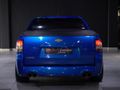 2010 Chevrolet Lumina 6.0 SS Ute Auto