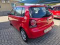 2015 Volkswagen Polo Vivo GP 1.6 Comfortline 5-dr