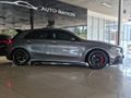 2024 Mercedes-AMG A-Class A45 S AMG 4Matic