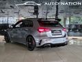 2024 Mercedes-AMG A-Class A45 S AMG 4Matic