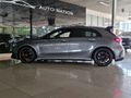 2024 Mercedes-AMG A-Class A45 S AMG 4Matic
