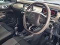 2016 Citroen C4 Cactus 1.2T PureTech Shine (81kW)