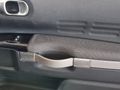 2016 Citroen C4 Cactus 1.2T PureTech Shine (81kW)