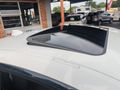 2016 BMW 4 Series 420d Coupe M Sport Auto