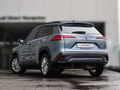 2022 Toyota Corolla Cross 1.8 XS
