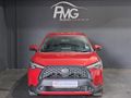 2024 Toyota Corolla Cross 1.8 XI