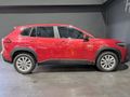 2024 Toyota Corolla Cross 1.8 XI