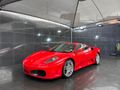 2005 Ferrari F430 Auto