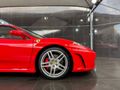 2005 Ferrari F430 Auto