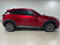 2021 Mazda CX-3 2.0 Individual Plus Auto | Hikari Auto