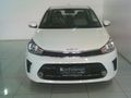 2024 Kia Pegas 1.4 EX Auto