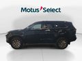 2025 Isuzu Mu-x 3.0D lSE 4x4 Auto