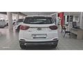 2026 Chery Tiggo 4 Pro 1.5 LiT