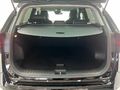 2026 Kia Sportage 1.6 CRDi EX Auto