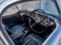 1960 Austin-Healey 3000 BT7 MK1