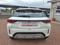2024 Suzuki Fronx 1.5 GL Auto