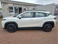 2024 Suzuki Fronx 1.5 GL Auto