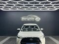 2023 Toyota Corolla Cross 1.8 XI