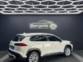 2023 Toyota Corolla Cross 1.8 XI