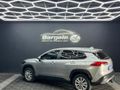 2022 Toyota Corolla Cross 1.8 XI
