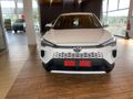 2026 Toyota Corolla Cross 1.8 XI