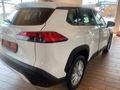 2026 Toyota Corolla Cross 1.8 XI