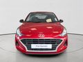 2023 Hyundai Grand i10 1.0 Motion
