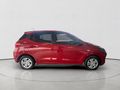 2023 Hyundai Grand i10 1.0 Motion