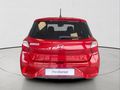 2023 Hyundai Grand i10 1.0 Motion