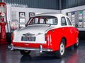 1959 Riley One-Point-Five Series 1