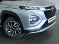 2025 Suzuki Fronx 1.5 GLX
