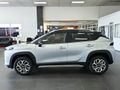 2025 Suzuki Fronx 1.5 GLX
