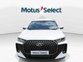 2026 Chery Tiggo 7 Pro 1.6T Prestige Auto