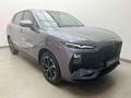 2026 Lepas L4 1.5T Javan Auto