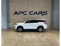 2019 Toyota Fortuner 2.8 GD-6 Raised Body Auto