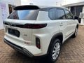2025 Toyota Urban Cruiser 1.5 Xs