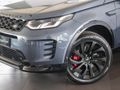 2024 Land Rover Discovery Sport 1.5T PHEV HSE R-Dynamic | P300e