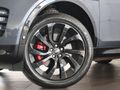 2024 Land Rover Discovery Sport 1.5T PHEV HSE R-Dynamic | P300e