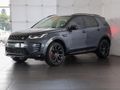 2024 Land Rover Discovery Sport 1.5T PHEV HSE R-Dynamic | P300e