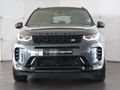 2024 Land Rover Discovery Sport 1.5T PHEV HSE R-Dynamic | P300e